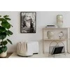 Eurofirany CS / LANA / 2 / WAZ / 03 19X19X22 K