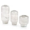 Eurofirany CS / LANA / 2 / WAZ / 03 19X19X22 K
