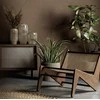 Eurofirany CS / LANA / 2 / WAZ / 03 19X19X22 K
