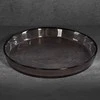 Eurofirany CS / LEA / PAT / 01 16X16X2 Judas