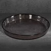 Eurofirany CS / LEA / PAT / 01 16X16X2 Judas