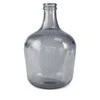 Eurofirany CS/LILY/3/WAZ/04 27X42 POPI