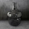 Eurofirany CS/LILY/3/WAZ/04 27X42 POPI