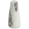 Eurofirany CS / LUCAS / WAZ / 02 11X11X22 K + PLIENAS