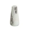 Eurofirany CS / LUCAS / WAZ / 02 11X11X22 K + PLIENAS