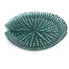 Eurofirany CS / MELA / PAT / 01 19X3 TURK