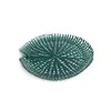 Eurofirany CS / MELA / PAT / 01 19X3 TURK