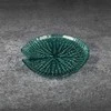 Eurofirany CS / MELA / PAT / 01 19X3 TURK