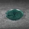Eurofirany CS / MELA / PAT / 01 19X3 TURK