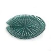 Eurofirany CS / MELA / PAT / 02 24X3 TURK