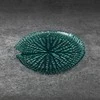 Eurofirany CS / MELA / PAT / 02 24X3 TURK