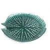 Eurofirany CS / MELA / PAT / 03 32X3 TURK