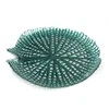 Eurofirany CS / MELA / PAT / 03 32X3 TURK