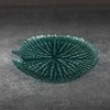 Eurofirany CS / MELA / PAT / 03 32X3 TURK