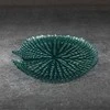 Eurofirany CS / MELA / PAT / 03 32X3 TURK
