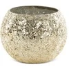 Eurofirany CS/MELIA/ŚWI/04 14X14X10 GOLD