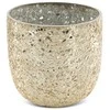 Eurofirany CS/MELIA/ŚWI/05 12X12X12 ZŁOT