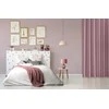 Eurofirany CS / MOLLY / 3 / MIS / 1 28X18 ROSE
