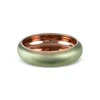 Eurofirany CS / NADIA1 / MIS / 03 22X22X8 ŽALIA