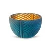 Eurofirany CS/NADIA2/MIS/01 24X24X16 GREAT