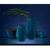 Eurofirany CS/NADIA2/MIS/01 24X24X16 GREAT
