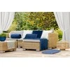 Eurofirany CS/NADIA2/MIS/01 24X24X16 GREAT