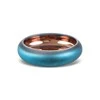 Eurofirany CS / NADIA2 / MIS / 03 22X22X8 GRAN