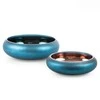 Eurofirany CS / NADIA2 / MIS / 03 22X22X8 GRAN