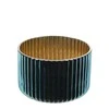 Eurofirany CS / NELA / ŚWI / 01 12X8 C.TURK + GOLD