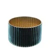Eurofirany CS / NELA / ŚWI / 01 12X8 C.TURK + GOLD
