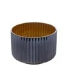 Eurofirany CS / NELA3 / ŚWI / 01 12X8 GRAN + GOLD