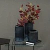 Eurofirany CS / NELA3 / ŚWI / 01 12X8 GRAN + GOLD