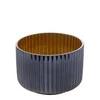 Eurofirany CS / NELA3 / ŚWI / 01 12X8 GRAN + GOLD