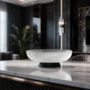 Eurofirany CS/NELI/PAT/01 30X12 B+CZAR