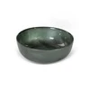 Eurofirany CS / NIKOL / 1 / MIS / 1 21X21X7 ŽALIA