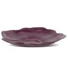 Eurofirany CS / NIKOL / 2 / MIS / 2 40X40X5 BURG