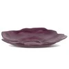 Eurofirany CS / NIKOL / 2 / MIS / 2 40X40X5 BURG