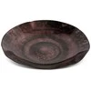 Eurofirany CS / PATI / MIS / 04 30X29X5 BR + Juodas