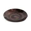 Eurofirany CS / PATI / MIS / 04 30X29X5 BR + Juodas