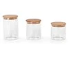Eurofirany CS / POLA / POJ / 01 680/800 / 1000ML / KPL