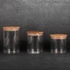 Eurofirany CS / POLA / POJ / 01 680/800 / 1000ML / KPL