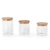 Eurofirany CS / POLA / POJ / 01 680/800 / 1000ML / KPL