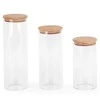 Eurofirany CS / POLA / POJ / 02 1400/1700 / 2000ML / KPL