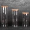 Eurofirany CS / POLA / POJ / 02 1400/1700 / 2000ML / KPL