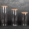 Eurofirany CS / POLA / POJ / 02 1400/1700 / 2000ML / KPL