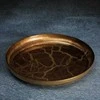Eurofirany CS / SUZI / PAT / 01 21X2 GOLD + BR