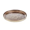 Eurofirany CS / SUZI / PAT / 01 21X2 GOLD + BR