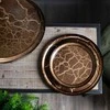 Eurofirany CS / SUZI / PAT / 01 21X2 GOLD + BR