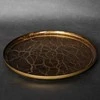 Eurofirany CS / SUZI / PAT / 04 33X2 GOLD + BR