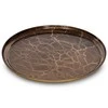 Eurofirany CS / SUZI / PAT / 04 33X2 GOLD + BR